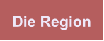 Die Region
